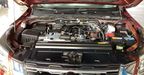 Nissan X-terra 2.5 2WD TITANIUM AUTO Suv 2023