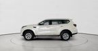 Nissan X-terra 2.5 2WD TITANIUM AUTO Suv 2023