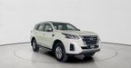 Nissan X-terra 2.5 2WD TITANIUM AUTO Suv 2023