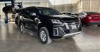 Nissan X-terra TITANIUM Suv 2023