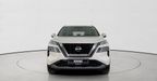 Nissan X-trail 2.5 S 2WD 5STR AUTO Suv 2023