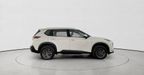 Nissan X-trail 2.5 S 2WD 5STR AUTO Suv 2023
