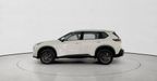 Nissan X-trail 2.5 S 2WD 5STR AUTO Suv 2023