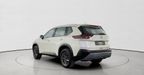 Nissan X-trail 2.5 S 2WD 5STR AUTO Suv 2023