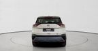 Nissan X-trail 2.5 S 2WD 5STR AUTO Suv 2023
