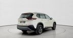 Nissan X-trail 2.5 S 2WD 5STR AUTO Suv 2023