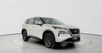 Nissan X-trail 2.5 S 2WD 5STR AUTO Suv 2023