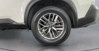 Nissan X-trail 2.5 S 2WD 5STR AUTO Suv 2023