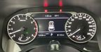 Nissan X-trail 2.5 S 2WD 5STR AUTO Suv 2023