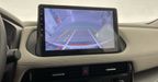 Nissan X-trail 2.5 S 2WD 5STR AUTO Suv 2023