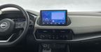 Nissan X-trail 2.5 S 2WD 5STR AUTO Suv 2023