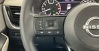 Nissan X-trail 2.5 S 2WD 5STR AUTO Suv 2023