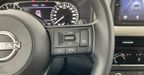 Nissan X-trail 2.5 S 2WD 5STR AUTO Suv 2023