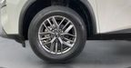 Nissan X-trail 2.5 S 2WD 5STR AUTO Suv 2023