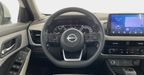 Nissan X-trail 2.5 S 2WD 5STR AUTO Suv 2023