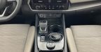 Nissan X-trail 2.5 S 2WD 5STR AUTO Suv 2023