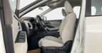 Nissan X-trail 2.5 S 2WD 5STR AUTO Suv 2023