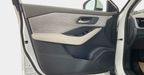 Nissan X-trail 2.5 S 2WD 5STR AUTO Suv 2023