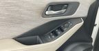 Nissan X-trail 2.5 S 2WD 5STR AUTO Suv 2023