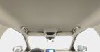 Nissan X-trail 2.5 S 2WD 5STR AUTO Suv 2023