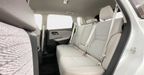 Nissan X-trail 2.5 S 2WD 5STR AUTO Suv 2023