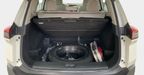 Nissan X-trail 2.5 S 2WD 5STR AUTO Suv 2023