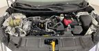 Nissan X-trail 2.5 S 2WD 5STR AUTO Suv 2023