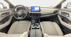 Nissan X-trail 2.5 S 2WD 5STR AUTO Suv 2023