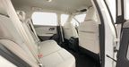 Nissan X-trail 2.5 S 2WD 5STR AUTO Suv 2023