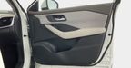 Nissan X-trail 2.5 S 2WD 5STR AUTO Suv 2023