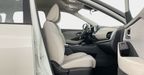Nissan X-trail 2.5 S 2WD 5STR AUTO Suv 2023