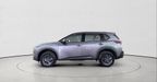 Nissan X-trail 2.5 S 2WD 5STR AUTO Suv 2023
