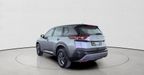 Nissan X-trail 2.5 S 2WD 5STR AUTO Suv 2023