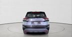 Nissan X-trail 2.5 S 2WD 5STR AUTO Suv 2023