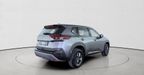 Nissan X-trail 2.5 S 2WD 5STR AUTO Suv 2023