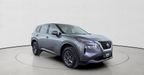 Nissan X-trail 2.5 S 2WD 5STR AUTO Suv 2023