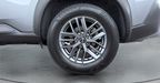 Nissan X-trail 2.5 S 2WD 5STR AUTO Suv 2023