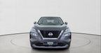 Nissan X-trail 2.5 S 2WD 5STR AUTO Suv 2023
