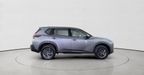 Nissan X-trail 2.5 S 2WD 5STR AUTO Suv 2023