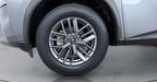 Nissan X-trail 2.5 S 2WD 5STR AUTO Suv 2023