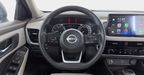 Nissan X-trail 2.5 S 2WD 5STR AUTO Suv 2023