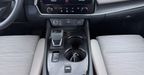 Nissan X-trail 2.5 S 2WD 5STR AUTO Suv 2023