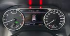 Nissan X-trail 2.5 S 2WD 5STR AUTO Suv 2023