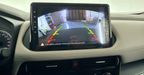 Nissan X-trail 2.5 S 2WD 5STR AUTO Suv 2023