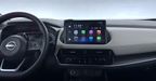 Nissan X-trail 2.5 S 2WD 5STR AUTO Suv 2023