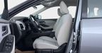 Nissan X-trail 2.5 S 2WD 5STR AUTO Suv 2023