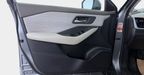 Nissan X-trail 2.5 S 2WD 5STR AUTO Suv 2023
