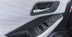 Nissan X-trail 2.5 S 2WD 5STR AUTO Suv 2023