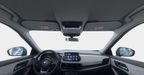 Nissan X-trail 2.5 S 2WD 5STR AUTO Suv 2023