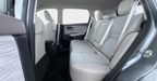 Nissan X-trail 2.5 S 2WD 5STR AUTO Suv 2023